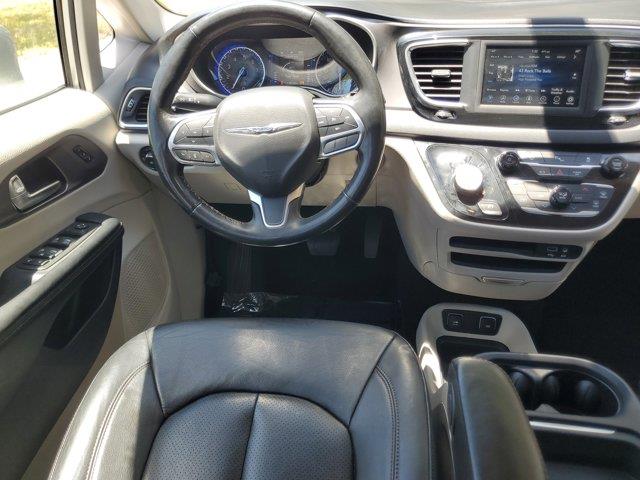 2020 Chrysler Pacifica Touring L, available for sale in Woodside, New York | Drive Central. Woodside, New York 2020 Chrysler Pacifica Touring L, available for sale in Woodside, New York | Drive Central. Woodside, New York