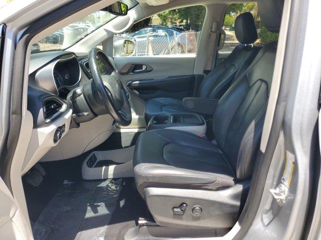 2020 Chrysler Pacifica Touring L, available for sale in Woodside, New York | Drive Central. Woodside, New York 2020 Chrysler Pacifica Touring L, available for sale in Woodside, New York | Drive Central. Woodside, New York