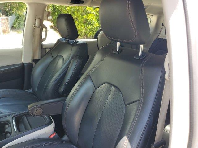 2020 Chrysler Pacifica Touring L, available for sale in Woodside, New York | Drive Central. Woodside, New York 2020 Chrysler Pacifica Touring L, available for sale in Woodside, New York | Drive Central. Woodside, New York