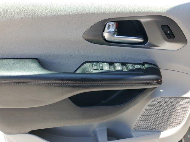 2020 Chrysler Pacifica Touring L, available for sale in Woodside, New York | Drive Central. Woodside, New York 2020 Chrysler Pacifica Touring L, available for sale in Woodside, New York | Drive Central. Woodside, New York