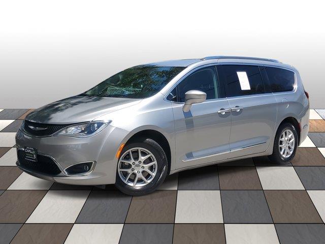2020 Chrysler Pacifica Touring L, available for sale in Woodside, New York | Drive Central. Woodside, New York 2020 Chrysler Pacifica Touring L, available for sale in Woodside, New York | Drive Central. Woodside, New York