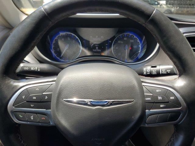 2020 Chrysler Pacifica Touring L, available for sale in Woodside, New York | Drive Central. Woodside, New York 2020 Chrysler Pacifica Touring L, available for sale in Woodside, New York | Drive Central. Woodside, New York