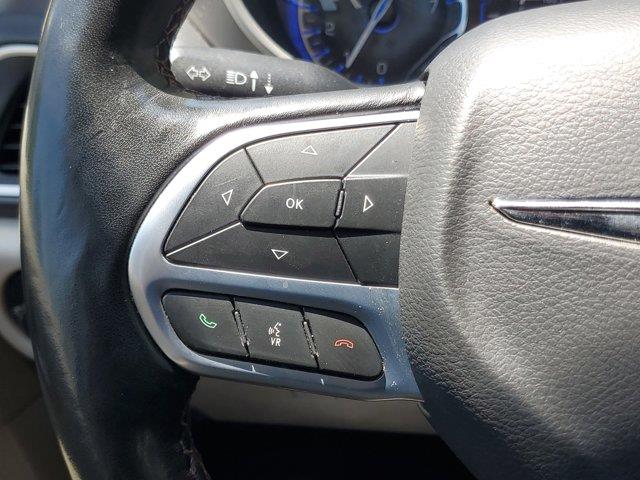 2020 Chrysler Pacifica Touring L, available for sale in Woodside, New York | Drive Central. Woodside, New York 2020 Chrysler Pacifica Touring L, available for sale in Woodside, New York | Drive Central. Woodside, New York