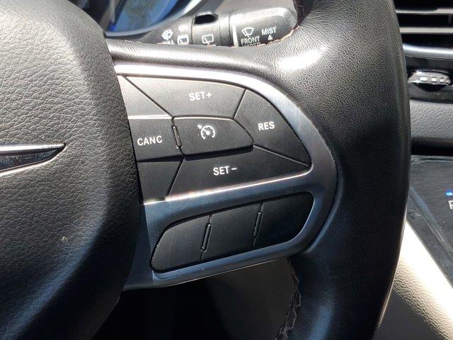 2020 Chrysler Pacifica Touring L, available for sale in Woodside, New York | Drive Central. Woodside, New York 2020 Chrysler Pacifica Touring L, available for sale in Woodside, New York | Drive Central. Woodside, New York