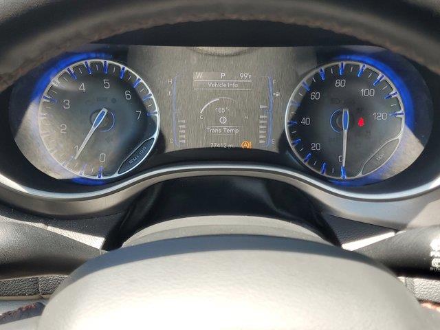 2020 Chrysler Pacifica Touring L, available for sale in Woodside, New York | Drive Central. Woodside, New York 2020 Chrysler Pacifica Touring L, available for sale in Woodside, New York | Drive Central. Woodside, New York