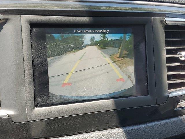 2020 Chrysler Pacifica Touring L, available for sale in Woodside, New York | Drive Central. Woodside, New York 2020 Chrysler Pacifica Touring L, available for sale in Woodside, New York | Drive Central. Woodside, New York