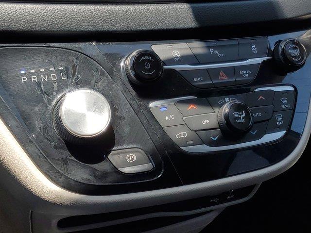 2020 Chrysler Pacifica Touring L, available for sale in Woodside, New York | Drive Central. Woodside, New York 2020 Chrysler Pacifica Touring L, available for sale in Woodside, New York | Drive Central. Woodside, New York
