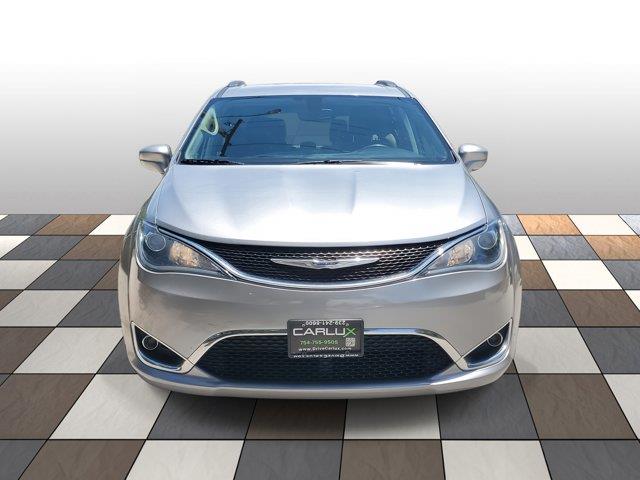 2020 Chrysler Pacifica Touring L, available for sale in Woodside, New York | Drive Central. Woodside, New York 2020 Chrysler Pacifica Touring L, available for sale in Woodside, New York | Drive Central. Woodside, New York