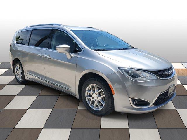 2020 Chrysler Pacifica Touring L, available for sale in Woodside, New York | Drive Central. Woodside, New York 2020 Chrysler Pacifica Touring L, available for sale in Woodside, New York | Drive Central. Woodside, New York