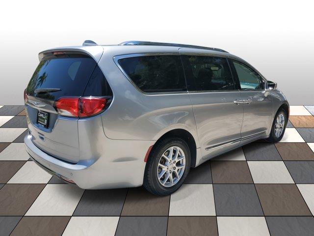 2020 Chrysler Pacifica Touring L, available for sale in Woodside, New York | Drive Central. Woodside, New York 2020 Chrysler Pacifica Touring L, available for sale in Woodside, New York | Drive Central. Woodside, New York