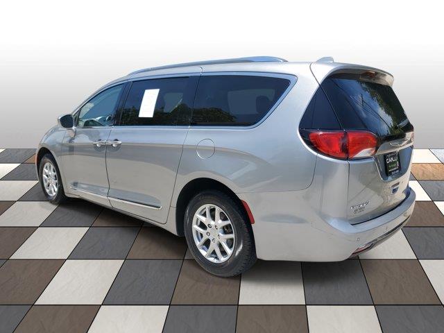 2020 Chrysler Pacifica Touring L, available for sale in Woodside, New York | Drive Central. Woodside, New York 2020 Chrysler Pacifica Touring L, available for sale in Woodside, New York | Drive Central. Woodside, New York