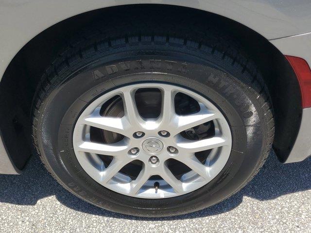 2020 Chrysler Pacifica Touring L, available for sale in Woodside, New York | Drive Central. Woodside, New York 2020 Chrysler Pacifica Touring L, available for sale in Woodside, New York | Drive Central. Woodside, New York