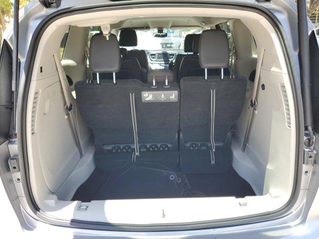 2020 Chrysler Pacifica Touring L, available for sale in Woodside, New York | Drive Central. Woodside, New York 2020 Chrysler Pacifica Touring L, available for sale in Woodside, New York | Drive Central. Woodside, New York