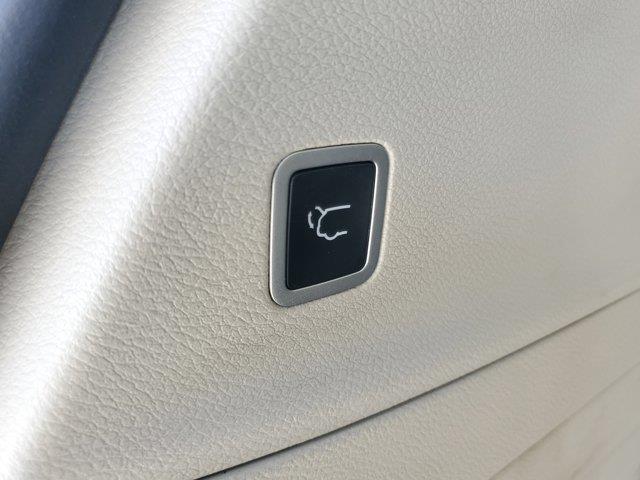 2020 Chrysler Pacifica Touring L, available for sale in Woodside, New York | Drive Central. Woodside, New York 2020 Chrysler Pacifica Touring L, available for sale in Woodside, New York | Drive Central. Woodside, New York