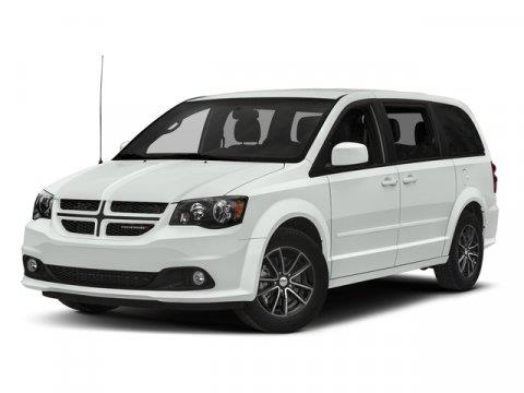 2018 Dodge Grand Caravan GT, available for sale in Fort Lauderdale, Florida | CarLux Fort Lauderdale. Fort Lauderdale, Florida 2018 Dodge Grand Caravan GT, available for sale in Fort Lauderdale, Florida | CarLux Fort Lauderdale. Fort Lauderdale, Florida