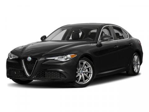 2017 Alfa Romeo Giulia Ti, available for sale in Fort Lauderdale, Florida | CarLux Fort Lauderdale. Fort Lauderdale, Florida 2017 Alfa Romeo Giulia Ti, available for sale in Fort Lauderdale, Florida | CarLux Fort Lauderdale. Fort Lauderdale, Florida