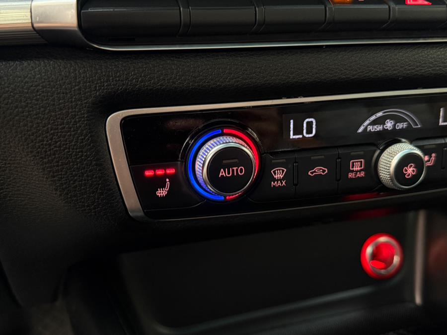2016 Audi A3 4dr Sdn quattro 2.0T Premium Plus, available for sale in Peabody, Massachusetts | All Motors. Peabody, Massachusetts 2016 Audi A3 4dr Sdn quattro 2.0T Premium Plus, available for sale in Peabody, Massachusetts | All Motors. Peabody, Massachusetts
