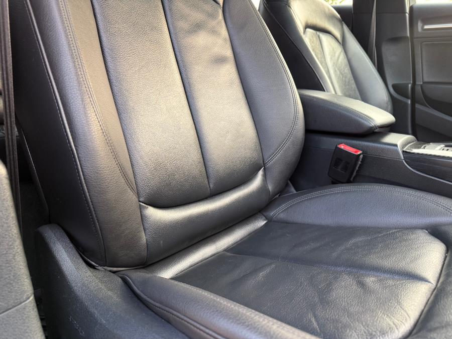 2016 Audi A3 4dr Sdn quattro 2.0T Premium Plus, available for sale in Peabody, Massachusetts | All Motors. Peabody, Massachusetts 2016 Audi A3 4dr Sdn quattro 2.0T Premium Plus, available for sale in Peabody, Massachusetts | All Motors. Peabody, Massachusetts
