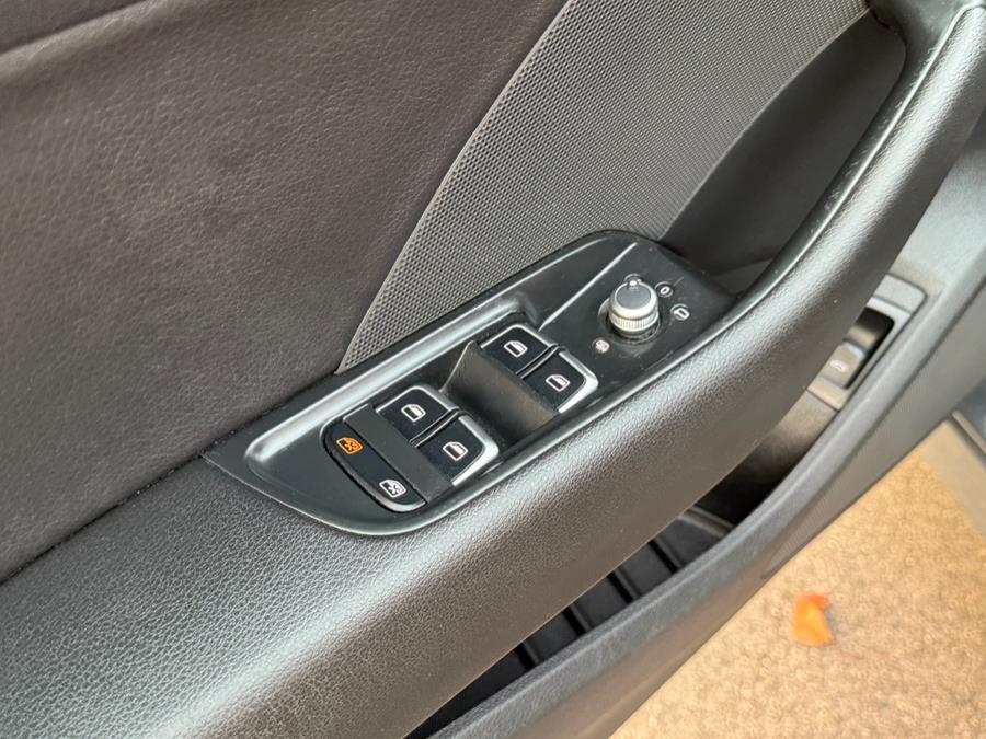 2016 Audi A3 4dr Sdn quattro 2.0T Premium Plus, available for sale in Peabody, Massachusetts | All Motors. Peabody, Massachusetts 2016 Audi A3 4dr Sdn quattro 2.0T Premium Plus, available for sale in Peabody, Massachusetts | All Motors. Peabody, Massachusetts