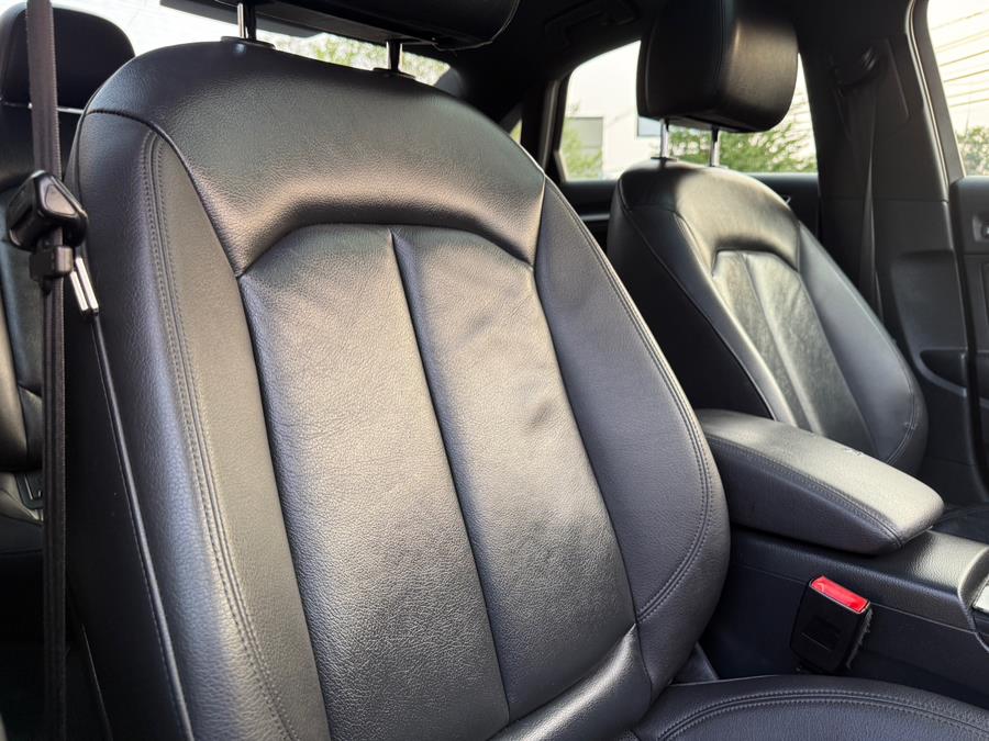 2016 Audi A3 4dr Sdn quattro 2.0T Premium Plus, available for sale in Peabody, Massachusetts | All Motors. Peabody, Massachusetts 2016 Audi A3 4dr Sdn quattro 2.0T Premium Plus, available for sale in Peabody, Massachusetts | All Motors. Peabody, Massachusetts
