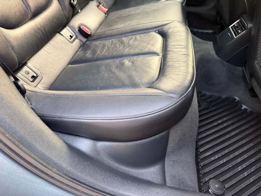 2016 Audi A3 4dr Sdn quattro 2.0T Premium Plus, available for sale in Peabody, Massachusetts | All Motors. Peabody, Massachusetts 2016 Audi A3 4dr Sdn quattro 2.0T Premium Plus, available for sale in Peabody, Massachusetts | All Motors. Peabody, Massachusetts