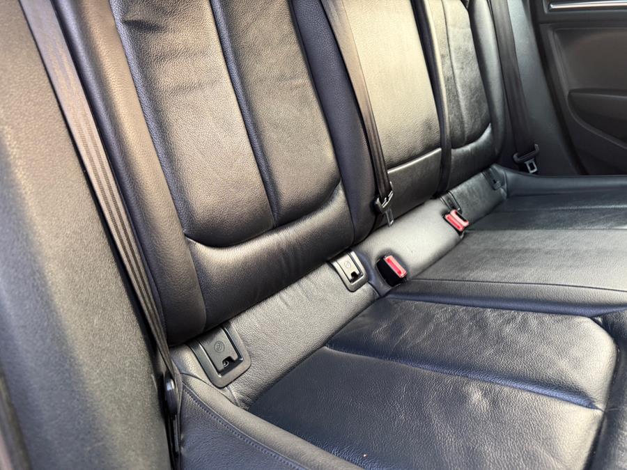 2016 Audi A3 4dr Sdn quattro 2.0T Premium Plus, available for sale in Peabody, Massachusetts | All Motors. Peabody, Massachusetts 2016 Audi A3 4dr Sdn quattro 2.0T Premium Plus, available for sale in Peabody, Massachusetts | All Motors. Peabody, Massachusetts