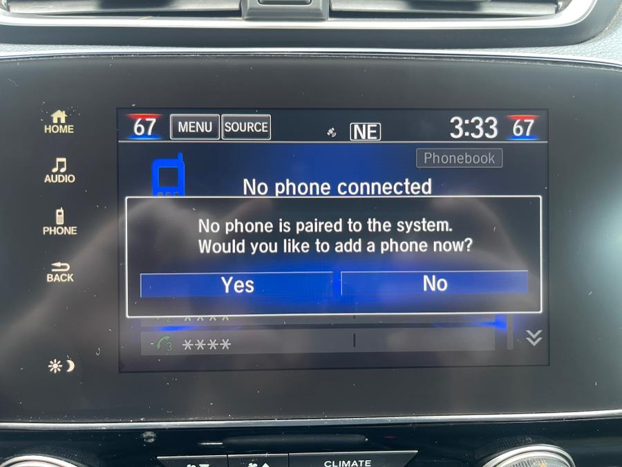 2017 Honda CR-V EX AWD, available for sale in Bloomfield, Connecticut | AXA Car Sales and Repair LLC. Bloomfield, Connecticut 2017 Honda CR-V EX AWD, available for sale in Bloomfield, Connecticut | AXA Car Sales and Repair LLC. Bloomfield, Connecticut