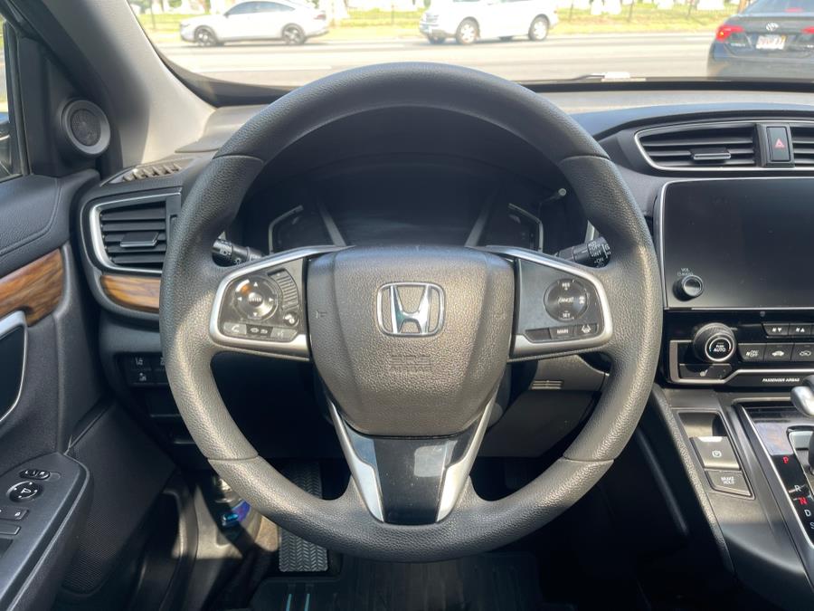 2017 Honda CR-V EX AWD, available for sale in Bloomfield, Connecticut | AXA Car Sales and Repair LLC. Bloomfield, Connecticut 2017 Honda CR-V EX AWD, available for sale in Bloomfield, Connecticut | AXA Car Sales and Repair LLC. Bloomfield, Connecticut