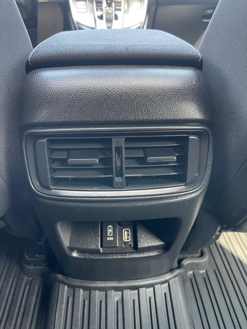 2017 Honda CR-V EX AWD, available for sale in Bloomfield, Connecticut | AXA Car Sales and Repair LLC. Bloomfield, Connecticut 2017 Honda CR-V EX AWD, available for sale in Bloomfield, Connecticut | AXA Car Sales and Repair LLC. Bloomfield, Connecticut