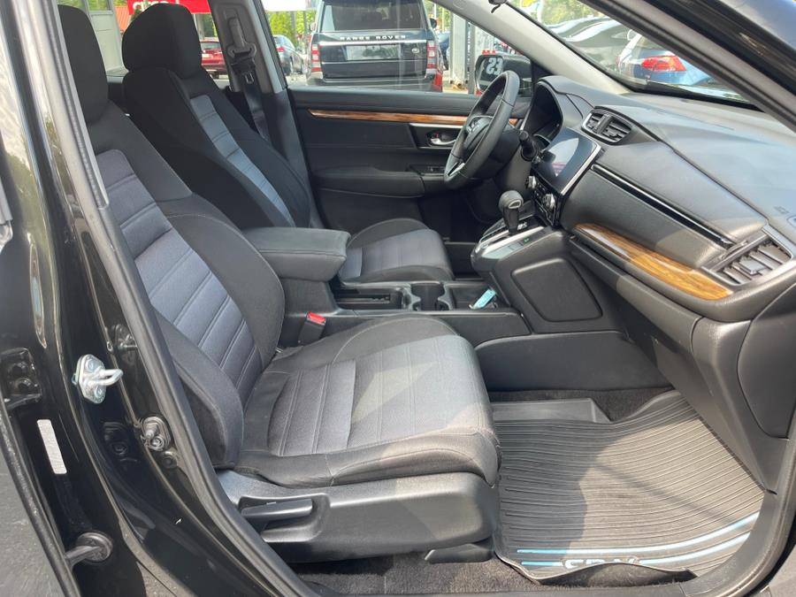 2017 Honda CR-V EX AWD, available for sale in Bloomfield, Connecticut | AXA Car Sales and Repair LLC. Bloomfield, Connecticut 2017 Honda CR-V EX AWD, available for sale in Bloomfield, Connecticut | AXA Car Sales and Repair LLC. Bloomfield, Connecticut