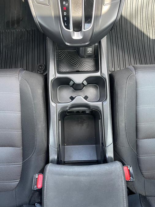 2017 Honda CR-V EX AWD, available for sale in Bloomfield, Connecticut | AXA Car Sales and Repair LLC. Bloomfield, Connecticut 2017 Honda CR-V EX AWD, available for sale in Bloomfield, Connecticut | AXA Car Sales and Repair LLC. Bloomfield, Connecticut