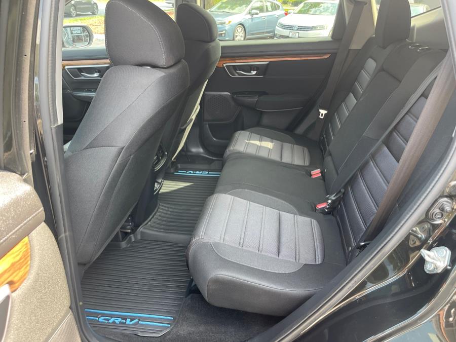 2017 Honda CR-V EX AWD, available for sale in Bloomfield, Connecticut | AXA Car Sales and Repair LLC. Bloomfield, Connecticut 2017 Honda CR-V EX AWD, available for sale in Bloomfield, Connecticut | AXA Car Sales and Repair LLC. Bloomfield, Connecticut