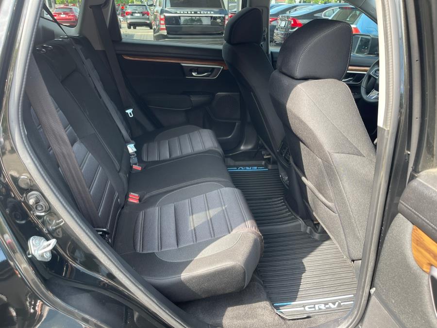2017 Honda CR-V EX AWD, available for sale in Bloomfield, Connecticut | AXA Car Sales and Repair LLC. Bloomfield, Connecticut 2017 Honda CR-V EX AWD, available for sale in Bloomfield, Connecticut | AXA Car Sales and Repair LLC. Bloomfield, Connecticut