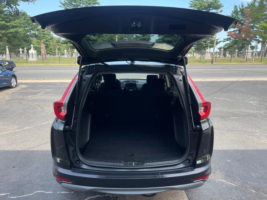 2017 Honda CR-V EX AWD, available for sale in Bloomfield, Connecticut | AXA Car Sales and Repair LLC. Bloomfield, Connecticut 2017 Honda CR-V EX AWD, available for sale in Bloomfield, Connecticut | AXA Car Sales and Repair LLC. Bloomfield, Connecticut