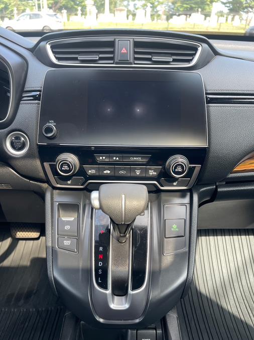 2017 Honda CR-V EX AWD, available for sale in Bloomfield, Connecticut | AXA Car Sales and Repair LLC. Bloomfield, Connecticut 2017 Honda CR-V EX AWD, available for sale in Bloomfield, Connecticut | AXA Car Sales and Repair LLC. Bloomfield, Connecticut