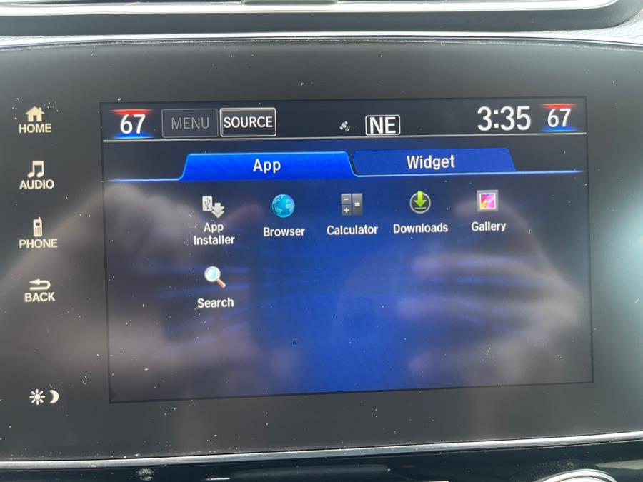 2017 Honda CR-V EX AWD, available for sale in Bloomfield, Connecticut | AXA Car Sales and Repair LLC. Bloomfield, Connecticut 2017 Honda CR-V EX AWD, available for sale in Bloomfield, Connecticut | AXA Car Sales and Repair LLC. Bloomfield, Connecticut