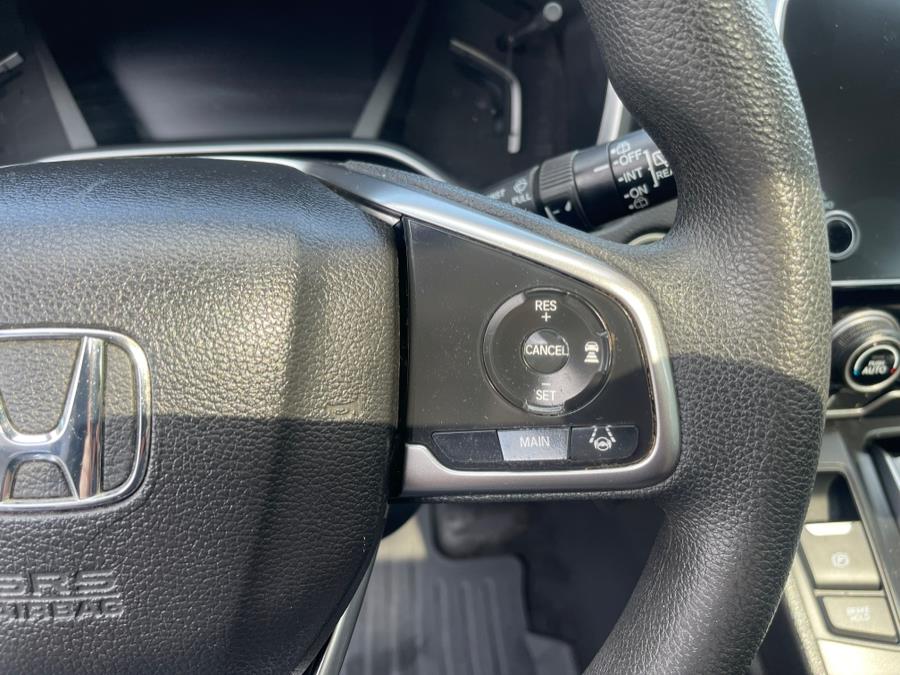 2017 Honda CR-V EX AWD, available for sale in Bloomfield, Connecticut | AXA Car Sales and Repair LLC. Bloomfield, Connecticut 2017 Honda CR-V EX AWD, available for sale in Bloomfield, Connecticut | AXA Car Sales and Repair LLC. Bloomfield, Connecticut