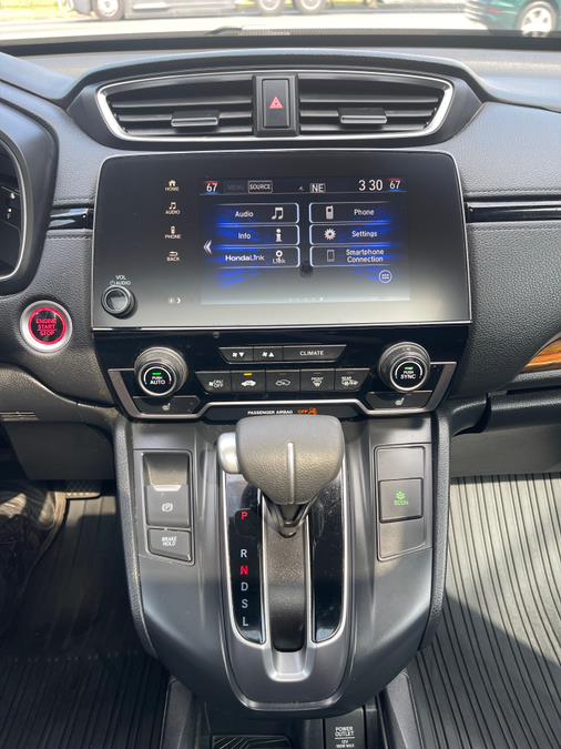 2017 Honda CR-V EX AWD, available for sale in Bloomfield, Connecticut | AXA Car Sales and Repair LLC. Bloomfield, Connecticut 2017 Honda CR-V EX AWD, available for sale in Bloomfield, Connecticut | AXA Car Sales and Repair LLC. Bloomfield, Connecticut