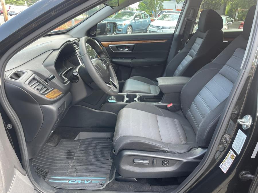 2017 Honda CR-V EX AWD, available for sale in Bloomfield, Connecticut | AXA Car Sales and Repair LLC. Bloomfield, Connecticut 2017 Honda CR-V EX AWD, available for sale in Bloomfield, Connecticut | AXA Car Sales and Repair LLC. Bloomfield, Connecticut