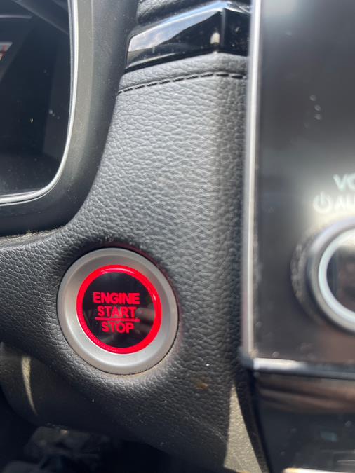 2017 Honda CR-V EX AWD, available for sale in Bloomfield, Connecticut | AXA Car Sales and Repair LLC. Bloomfield, Connecticut 2017 Honda CR-V EX AWD, available for sale in Bloomfield, Connecticut | AXA Car Sales and Repair LLC. Bloomfield, Connecticut