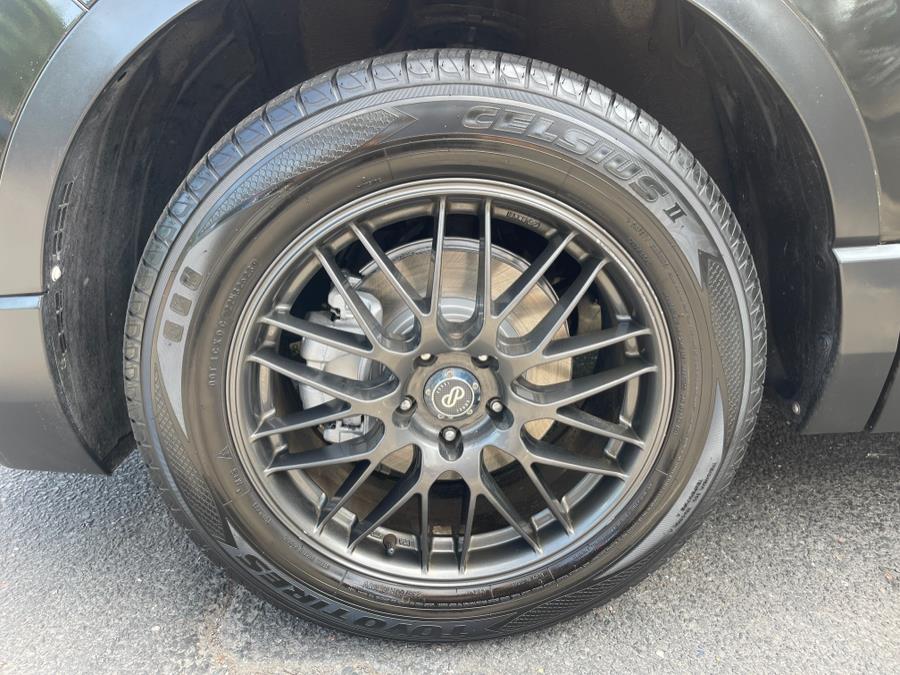2017 Honda CR-V EX AWD, available for sale in Bloomfield, Connecticut | AXA Car Sales and Repair LLC. Bloomfield, Connecticut 2017 Honda CR-V EX AWD, available for sale in Bloomfield, Connecticut | AXA Car Sales and Repair LLC. Bloomfield, Connecticut