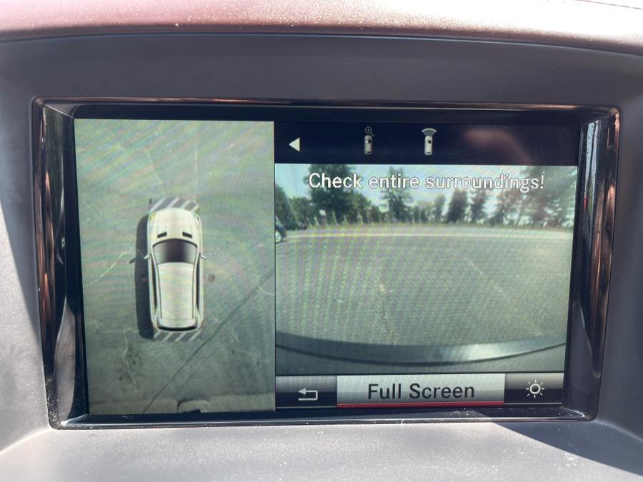 2015 Mercedes-Benz M-Class 4MATIC 4dr ML 400, available for sale in Bloomfield, Connecticut | AXA Car Sales and Repair LLC. Bloomfield, Connecticut 2015 Mercedes-Benz M-Class 4MATIC 4dr ML 400, available for sale in Bloomfield, Connecticut | AXA Car Sales and Repair LLC. Bloomfield, Connecticut