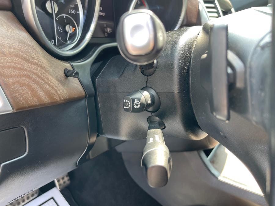 2015 Mercedes-Benz M-Class 4MATIC 4dr ML 400, available for sale in Bloomfield, Connecticut | AXA Car Sales and Repair LLC. Bloomfield, Connecticut 2015 Mercedes-Benz M-Class 4MATIC 4dr ML 400, available for sale in Bloomfield, Connecticut | AXA Car Sales and Repair LLC. Bloomfield, Connecticut