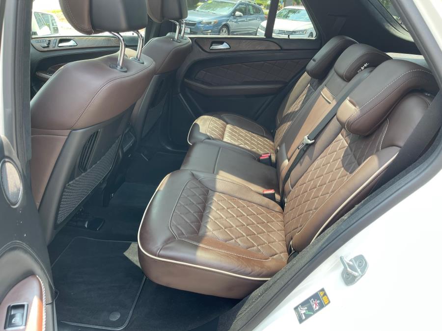 2015 Mercedes-Benz M-Class 4MATIC 4dr ML 400, available for sale in Bloomfield, Connecticut | AXA Car Sales and Repair LLC. Bloomfield, Connecticut 2015 Mercedes-Benz M-Class 4MATIC 4dr ML 400, available for sale in Bloomfield, Connecticut | AXA Car Sales and Repair LLC. Bloomfield, Connecticut