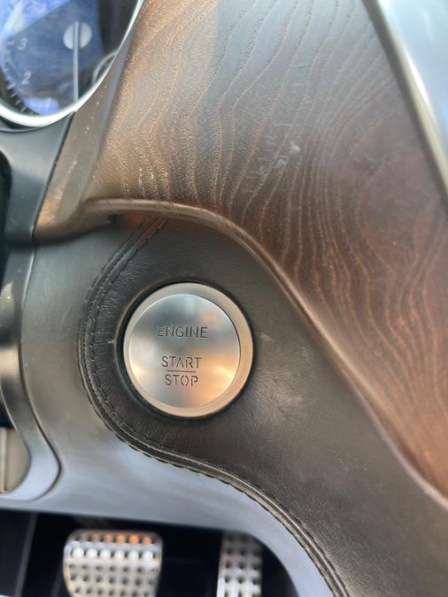 2015 Mercedes-Benz M-Class 4MATIC 4dr ML 400, available for sale in Bloomfield, Connecticut | AXA Car Sales and Repair LLC. Bloomfield, Connecticut 2015 Mercedes-Benz M-Class 4MATIC 4dr ML 400, available for sale in Bloomfield, Connecticut | AXA Car Sales and Repair LLC. Bloomfield, Connecticut
