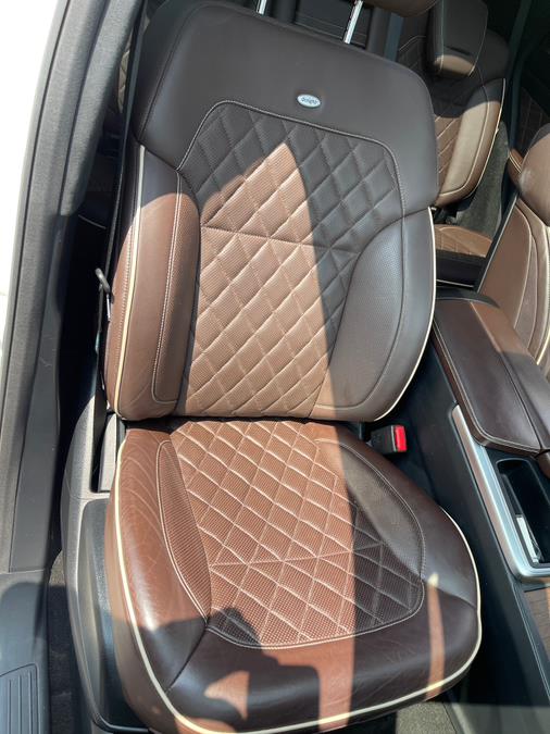 2015 Mercedes-Benz M-Class 4MATIC 4dr ML 400, available for sale in Bloomfield, Connecticut | AXA Car Sales and Repair LLC. Bloomfield, Connecticut 2015 Mercedes-Benz M-Class 4MATIC 4dr ML 400, available for sale in Bloomfield, Connecticut | AXA Car Sales and Repair LLC. Bloomfield, Connecticut