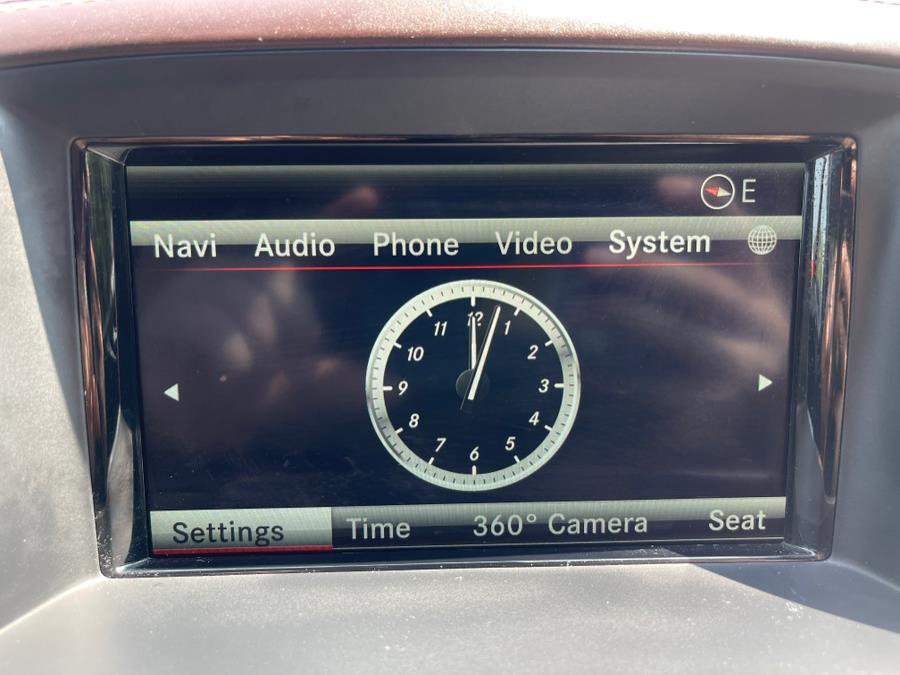 2015 Mercedes-Benz M-Class 4MATIC 4dr ML 400, available for sale in Bloomfield, Connecticut | AXA Car Sales and Repair LLC. Bloomfield, Connecticut 2015 Mercedes-Benz M-Class 4MATIC 4dr ML 400, available for sale in Bloomfield, Connecticut | AXA Car Sales and Repair LLC. Bloomfield, Connecticut