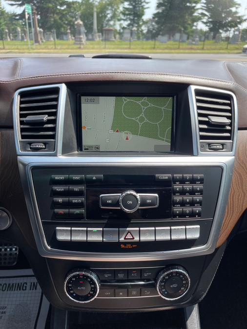 2015 Mercedes-Benz M-Class 4MATIC 4dr ML 400, available for sale in Bloomfield, Connecticut | AXA Car Sales and Repair LLC. Bloomfield, Connecticut 2015 Mercedes-Benz M-Class 4MATIC 4dr ML 400, available for sale in Bloomfield, Connecticut | AXA Car Sales and Repair LLC. Bloomfield, Connecticut