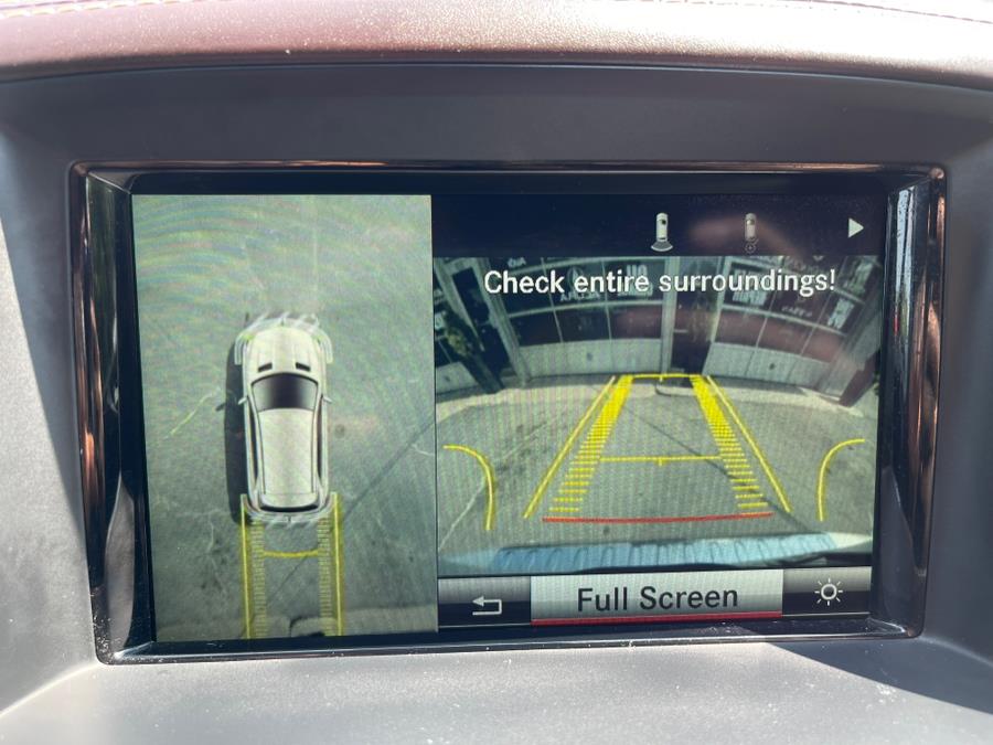 2015 Mercedes-Benz M-Class 4MATIC 4dr ML 400, available for sale in Bloomfield, Connecticut | AXA Car Sales and Repair LLC. Bloomfield, Connecticut 2015 Mercedes-Benz M-Class 4MATIC 4dr ML 400, available for sale in Bloomfield, Connecticut | AXA Car Sales and Repair LLC. Bloomfield, Connecticut