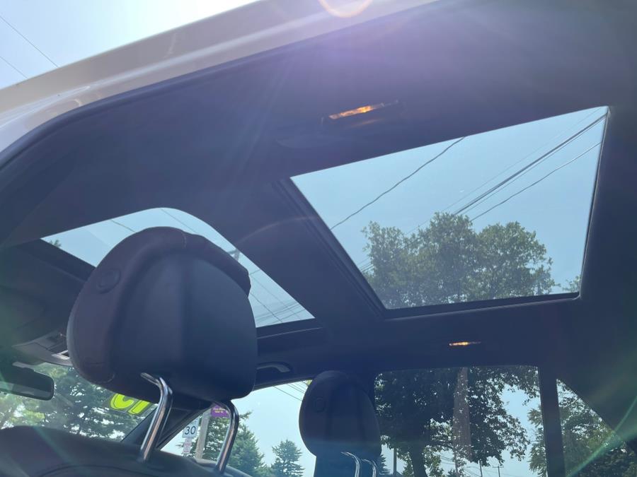 2015 Mercedes-Benz M-Class 4MATIC 4dr ML 400, available for sale in Bloomfield, Connecticut | AXA Car Sales and Repair LLC. Bloomfield, Connecticut 2015 Mercedes-Benz M-Class 4MATIC 4dr ML 400, available for sale in Bloomfield, Connecticut | AXA Car Sales and Repair LLC. Bloomfield, Connecticut